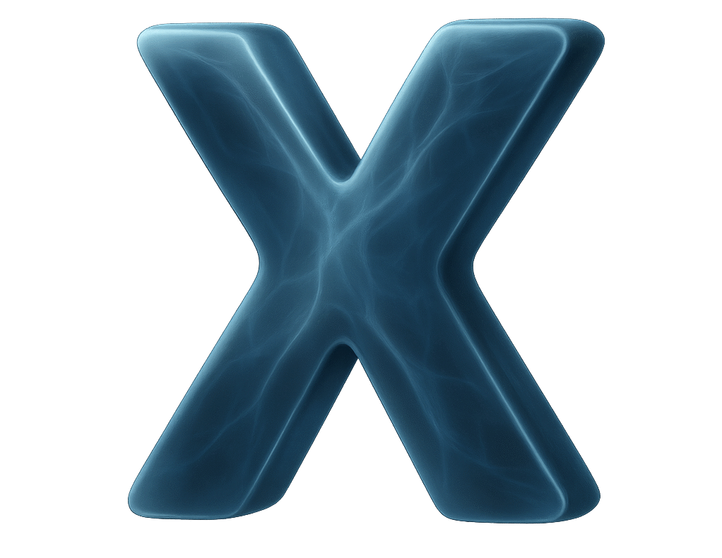 Xenta Radiology Services